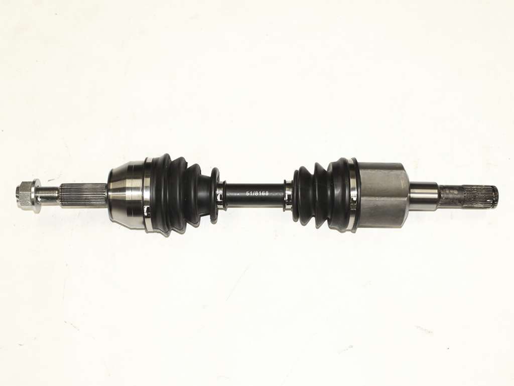 PALIER COMPLETO FO RANGER 3.0 05/12 IZQ