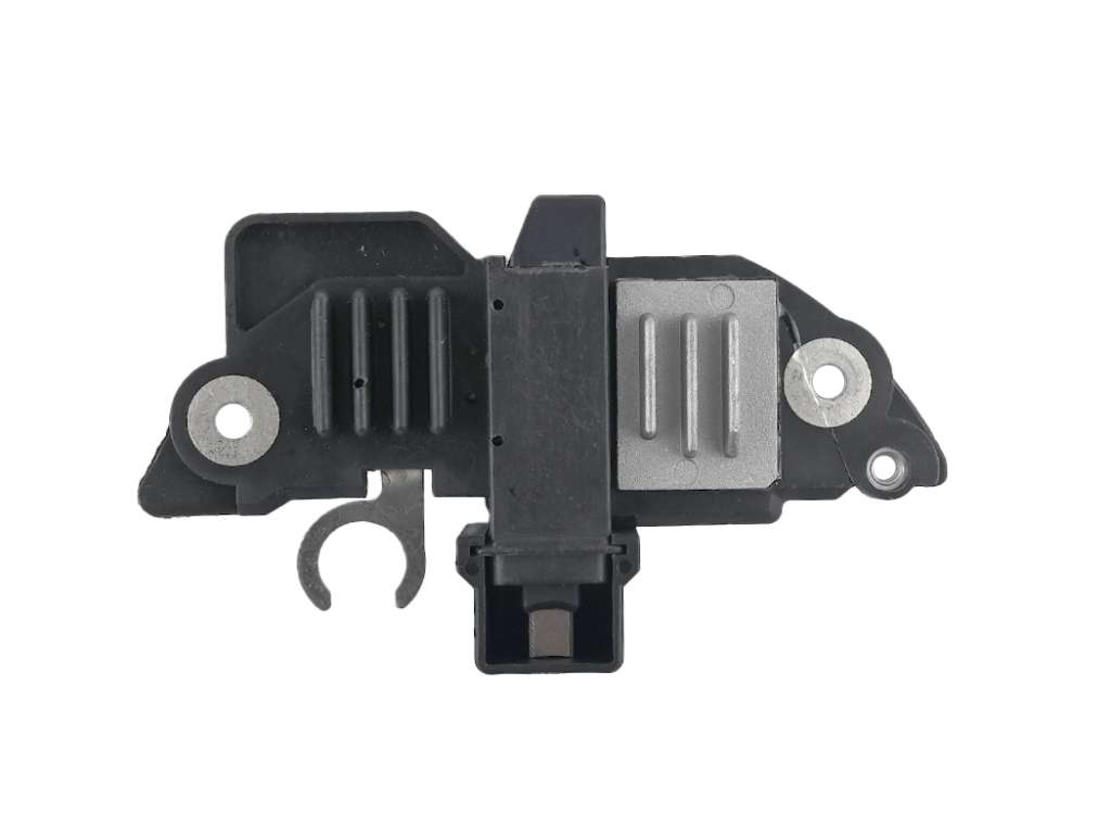 REGULADOR ALTERNADOR BOSCH VW BORA/GOLF/MB SPRINTER 313 12V