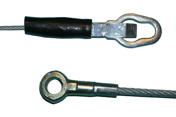 CABLE LIMITADOR TAPA TRASERA FIAT STRADA 2010 EN ADELANTE