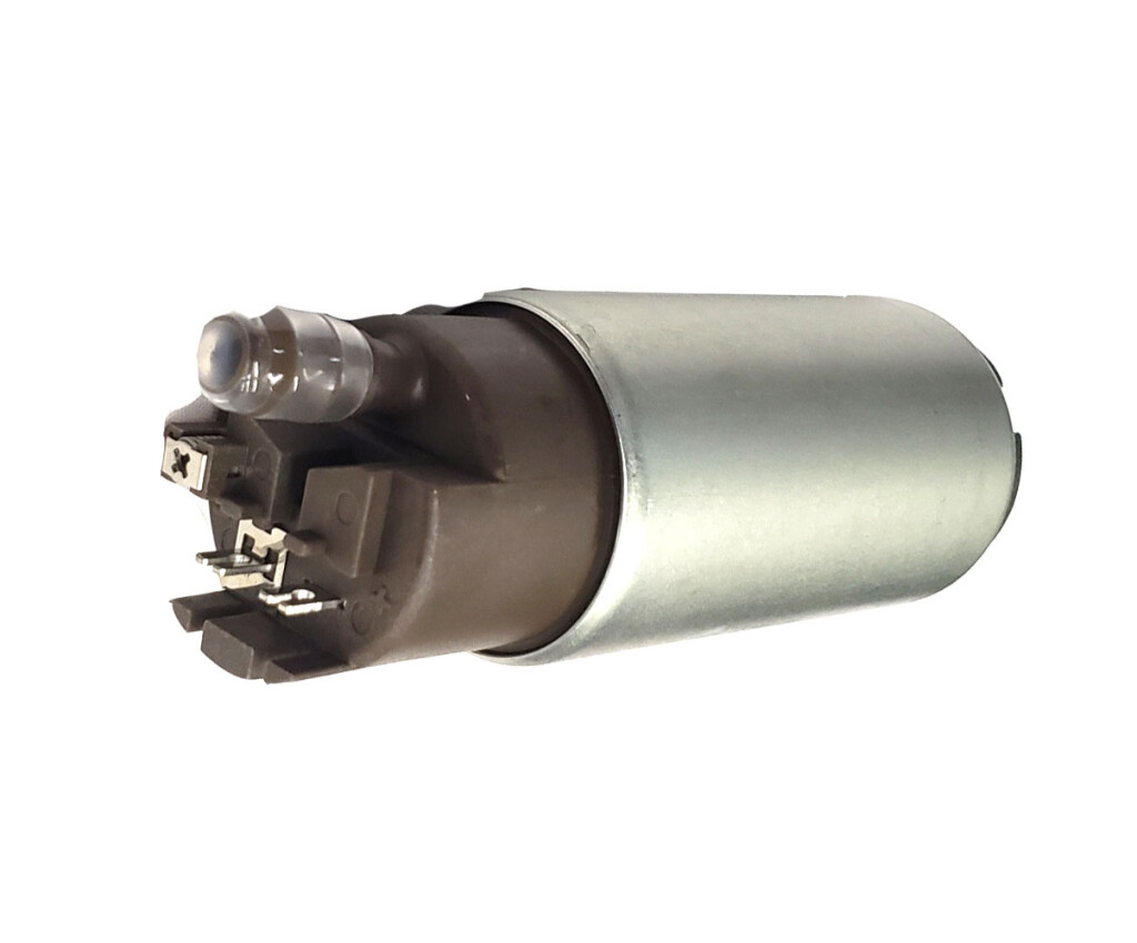 BOMBA COMBUSTIBLE ELECTRICA CITROEN - PEUGEOT PARTNER BERLINGO B9 1.6 16V NAFTA