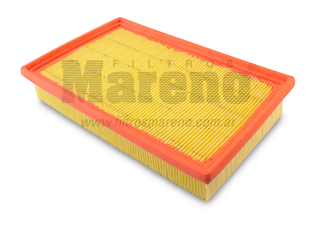 FILTRO AIRE CHERY FILTRO AIRE TIGGO 2 2018/ MARENO