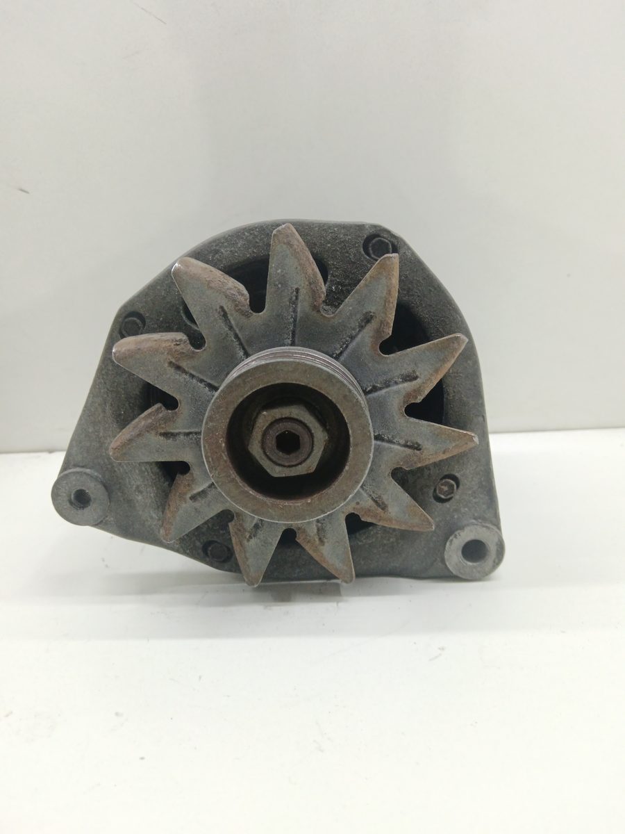 Alternador Peugeot 205 Berlina 1983-1998 1,1 1.1L 44kW 2541370