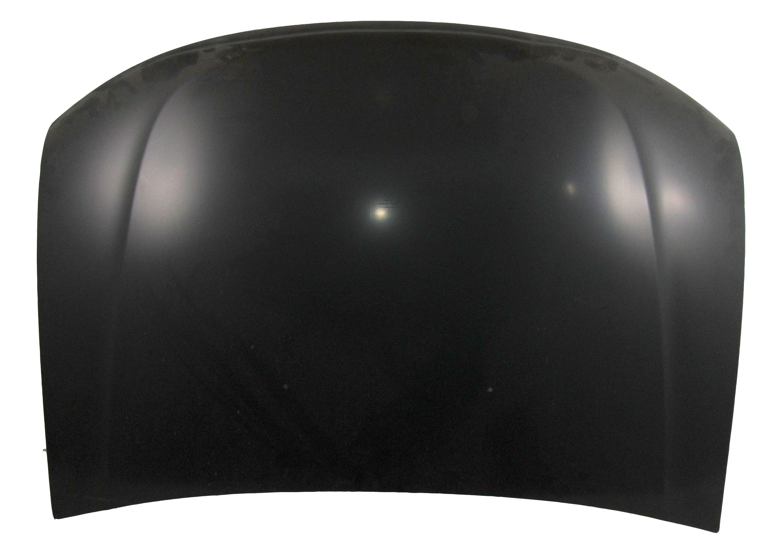 CAPOT ESPOLON RENAULT DUSTER OROCH ORIGINAL [ORIGINAL RENAULT]
