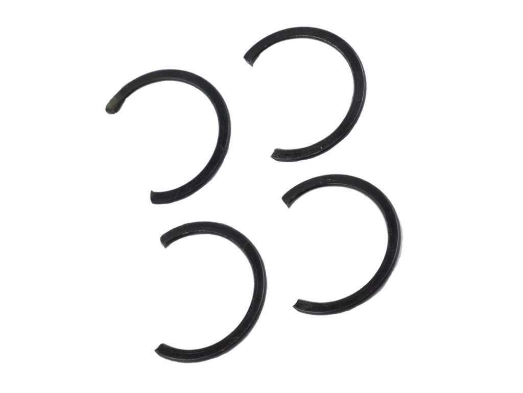 CRUCETA UNIV. MAQ. AGRIC 23.82X35