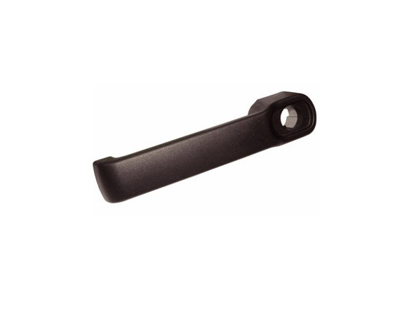 MANIJA EXTERIOR PUERTA TRASERA FIAT FIORINO 2004