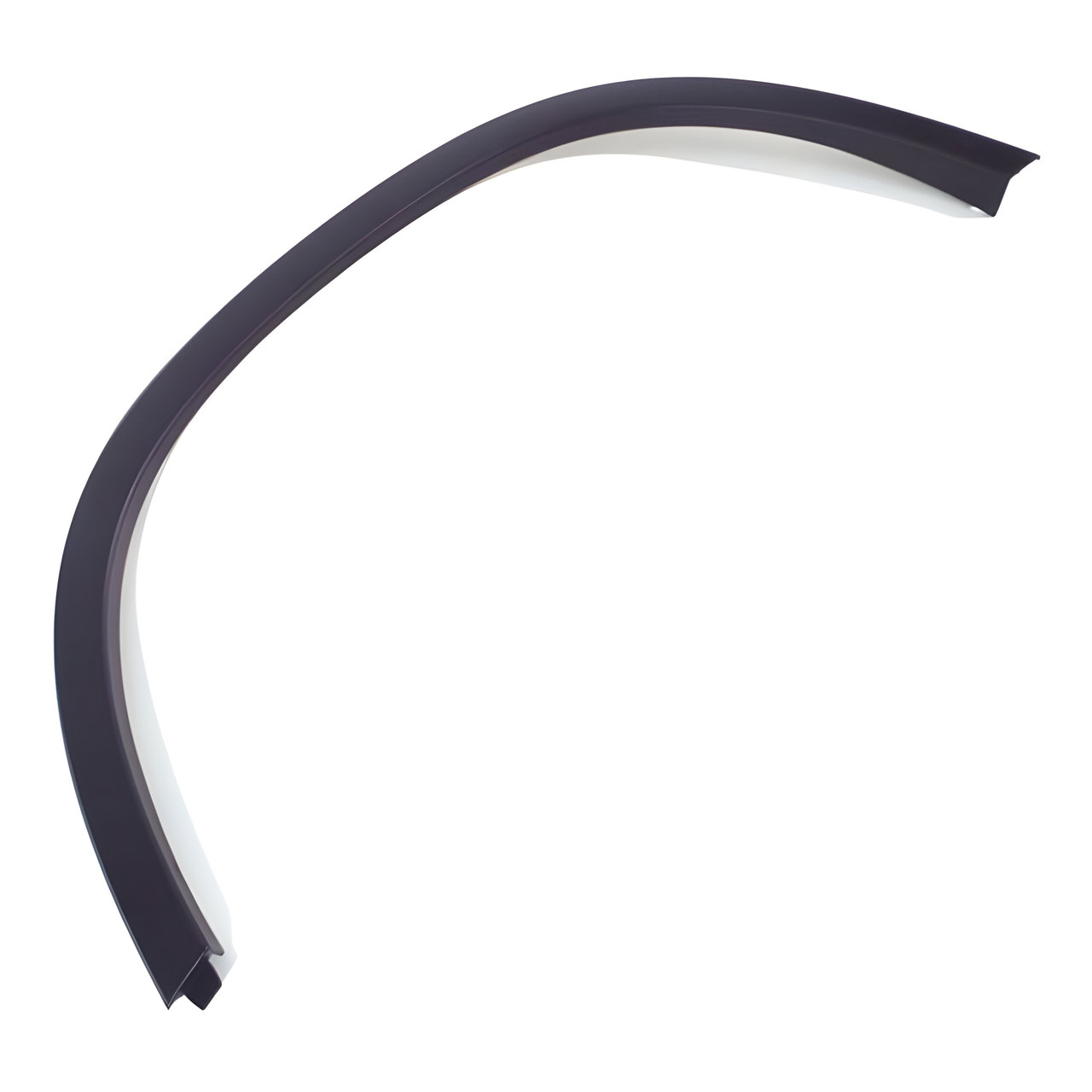 FENDER GUARDABARRO DELT. IZQ