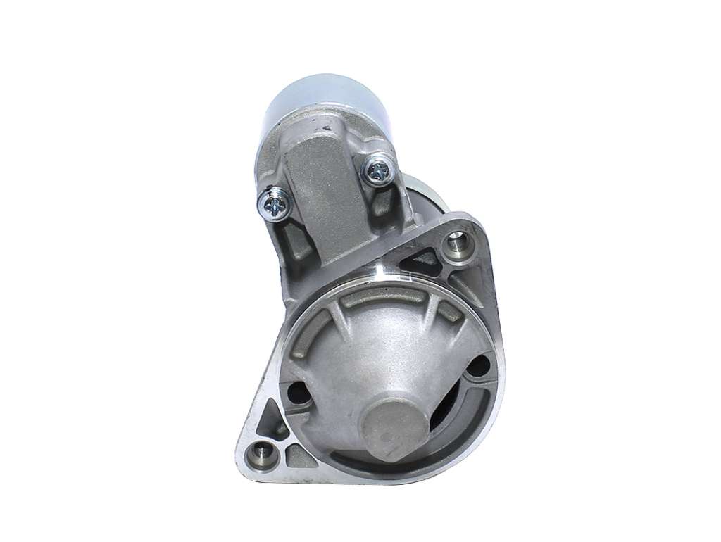ARRANQUE CHERY QQ 1000 12V 8D