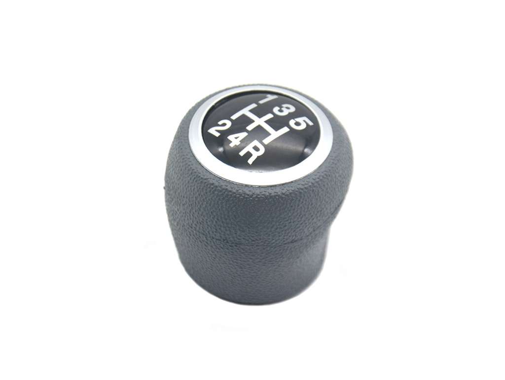 PERILLA CAMBIO FI PALIO 12/17 GRIS/ARO PLATA