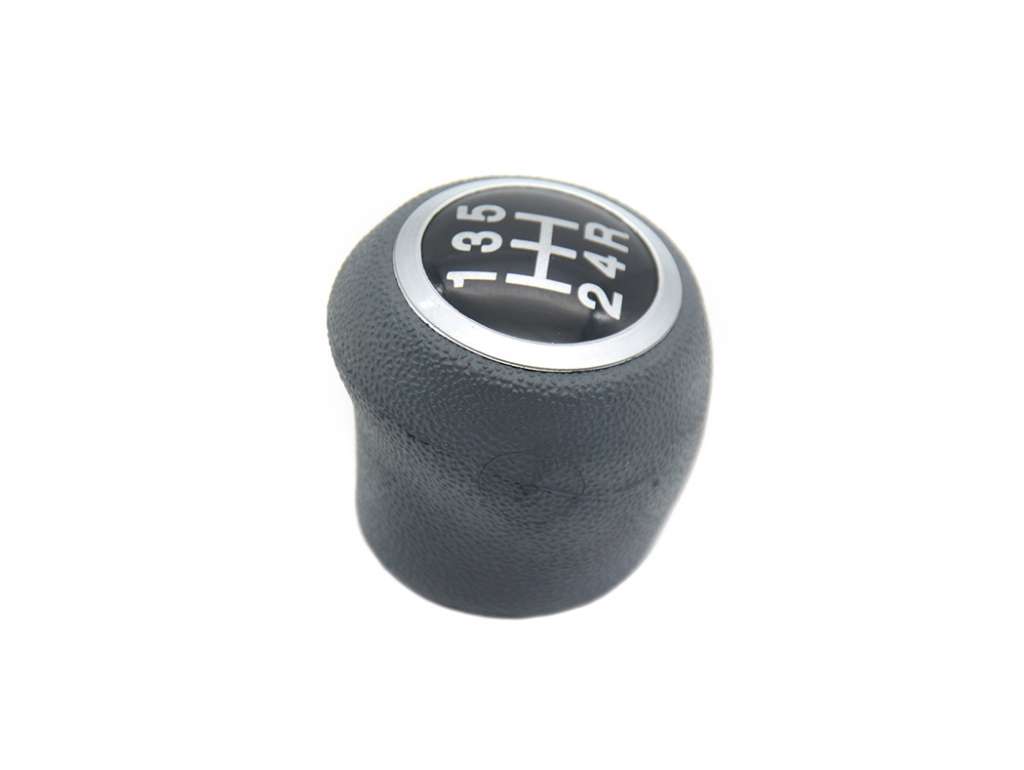 PERILLA CAMBIO FI PALIO 12/17 GRIS/ARO PLATA