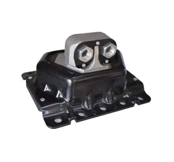 SOPORTE MOTOR TRA VOLVO FH 13-FMX 2 TORNILLOS