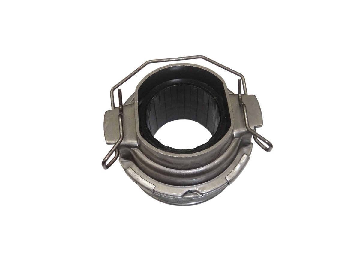 RULEMAN EMBRAGUE *JAC SUNRAY 2.8