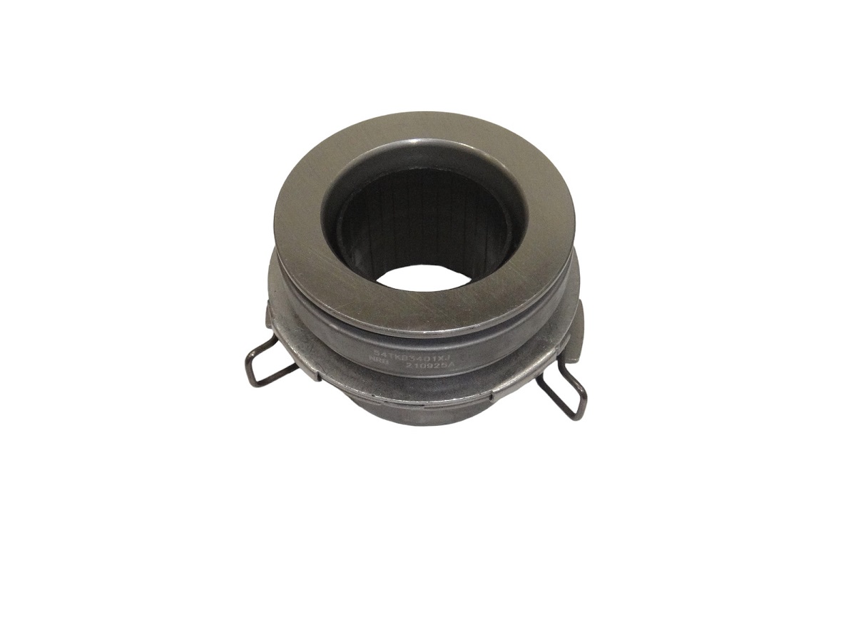 RULEMAN EMBRAGUE *JAC SUNRAY 2.8
