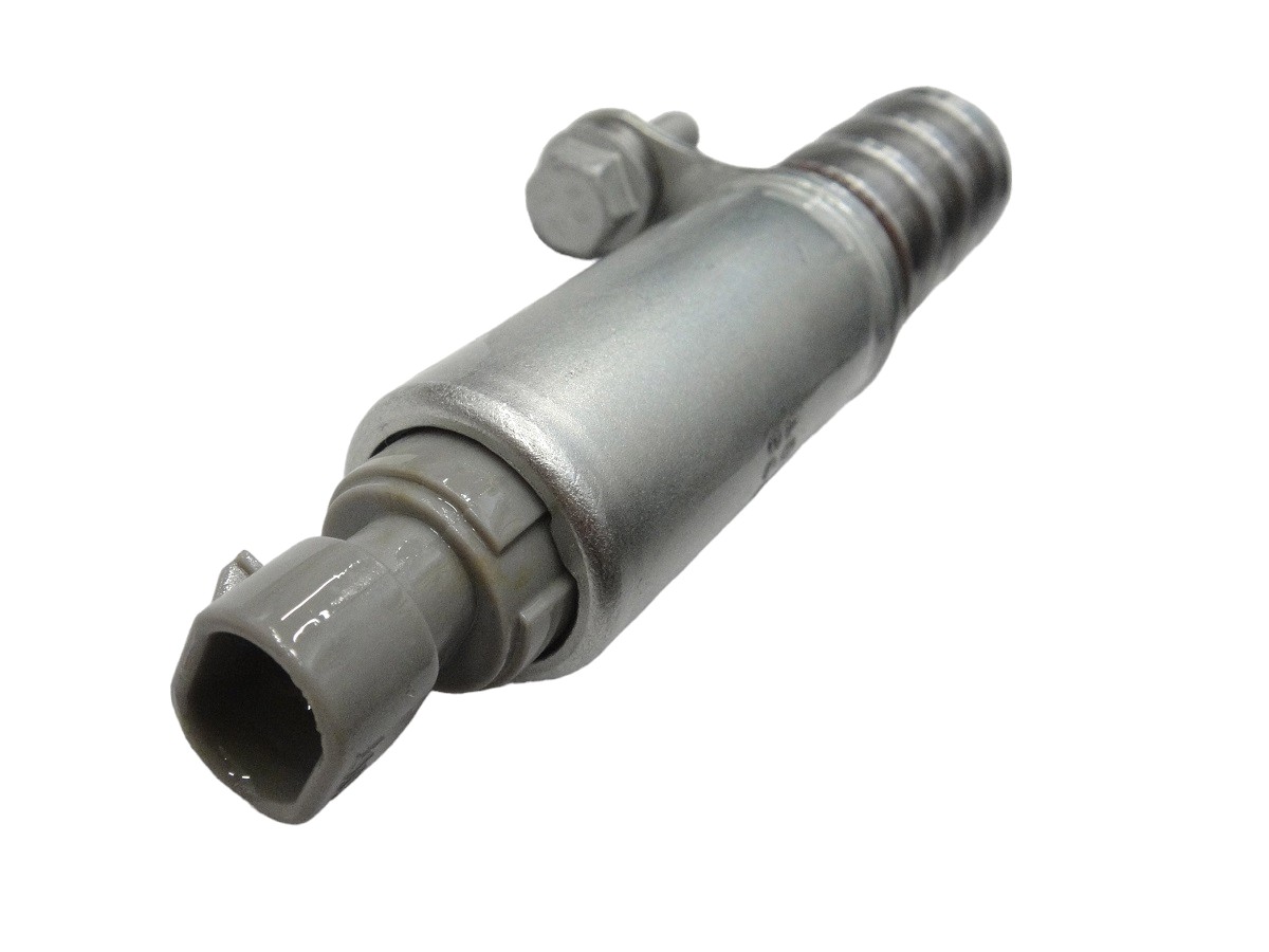 SENSOR ACTUADOR ADMISION POSICION ARBOL LEVAS CHEVROLET CAPT