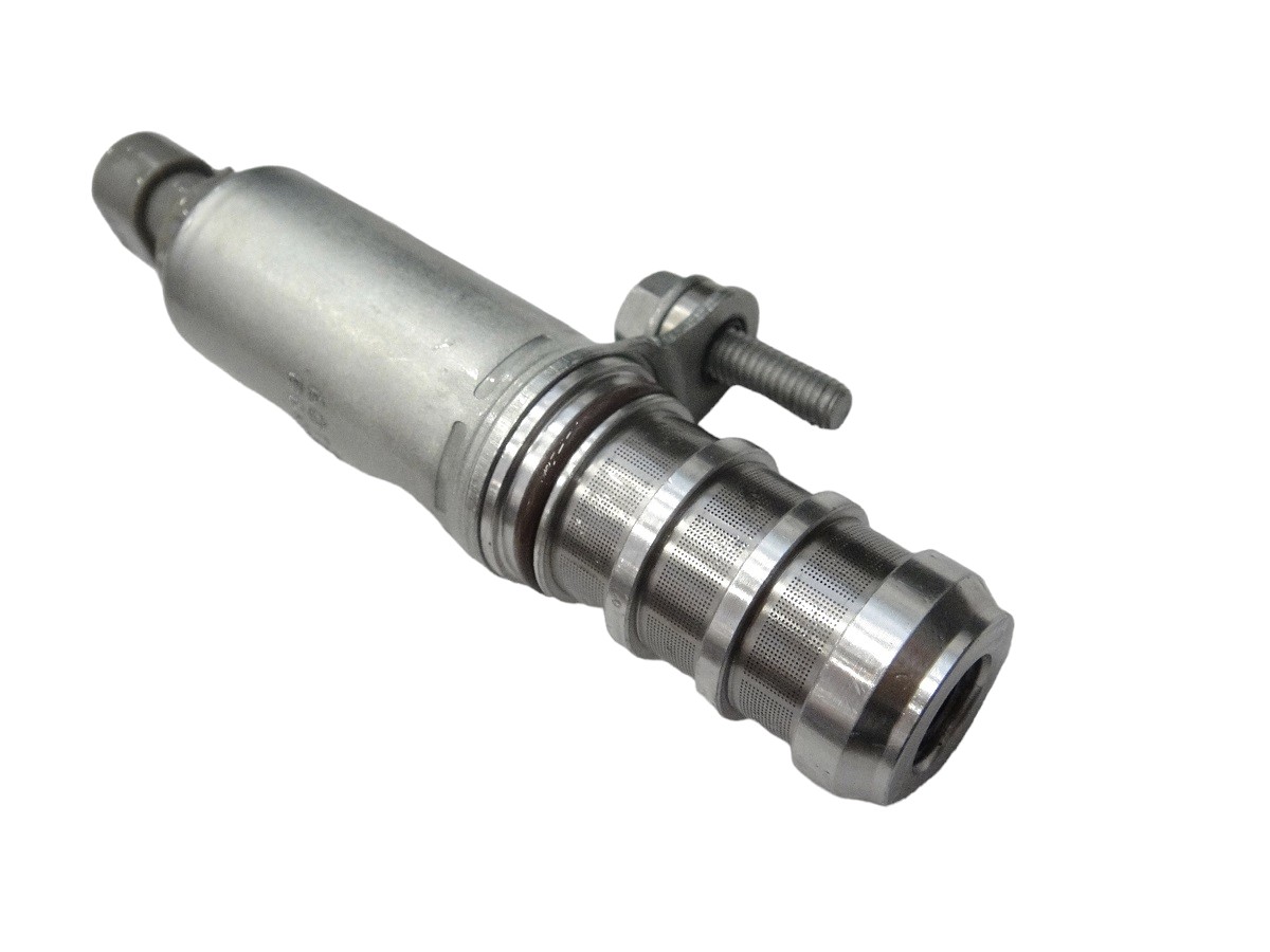 SENSOR ACTUADOR ADMISION POSICION ARBOL LEVAS CHEVROLET CAPT