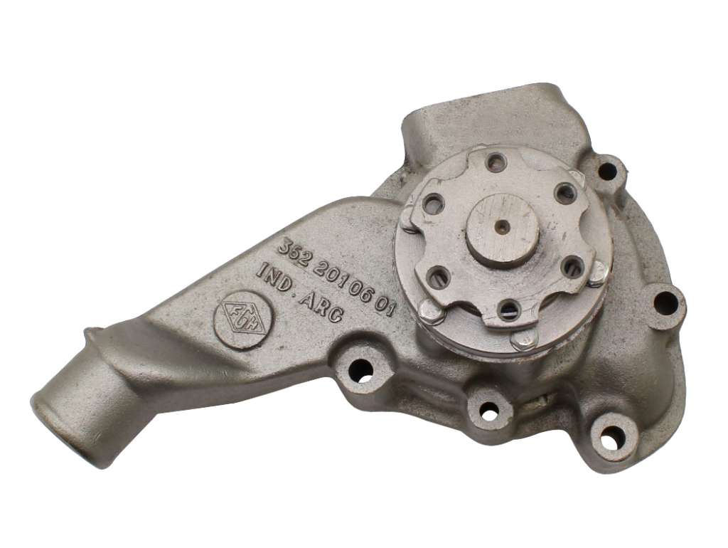 BOMBA AGUA MB 1113/1313 OM362/362A