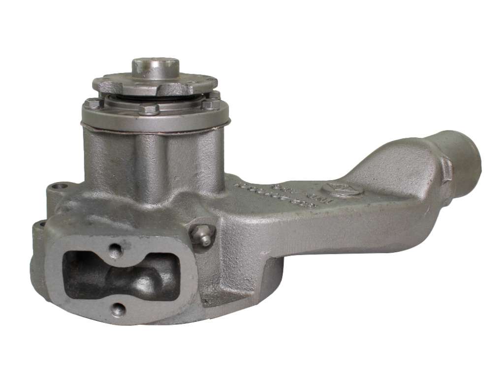 BOMBA AGUA MB 1113/1313 OM362/362A