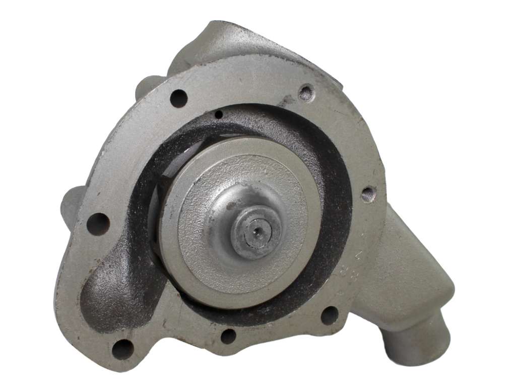 BOMBA AGUA MB 1113/1313 OM362/362A
