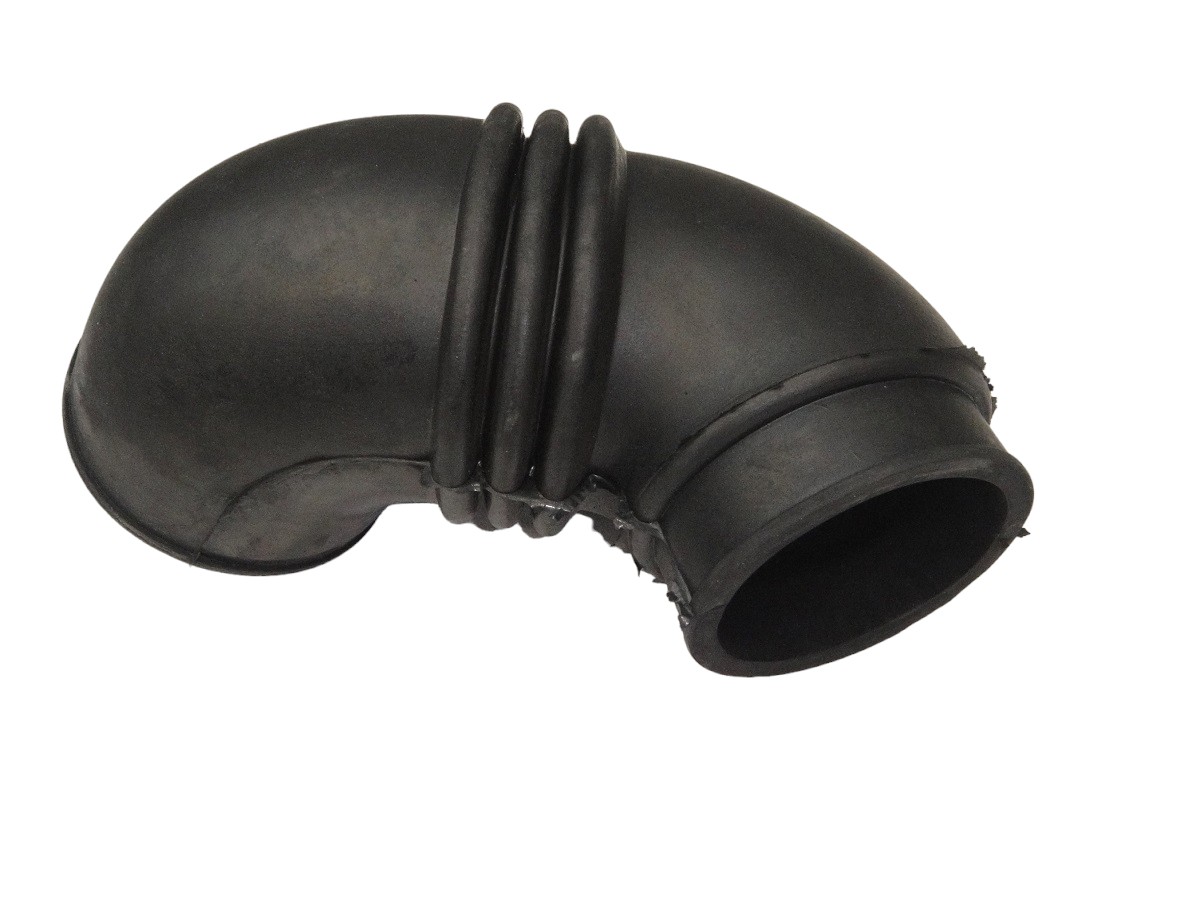CAÑO FILTRO AIRE A TURBO CHEVROLET S10 2.8 MWM 2001/2011