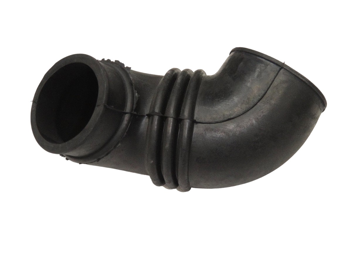 CAÑO FILTRO AIRE A TURBO CHEVROLET S10 2.8 MWM 2001/2011