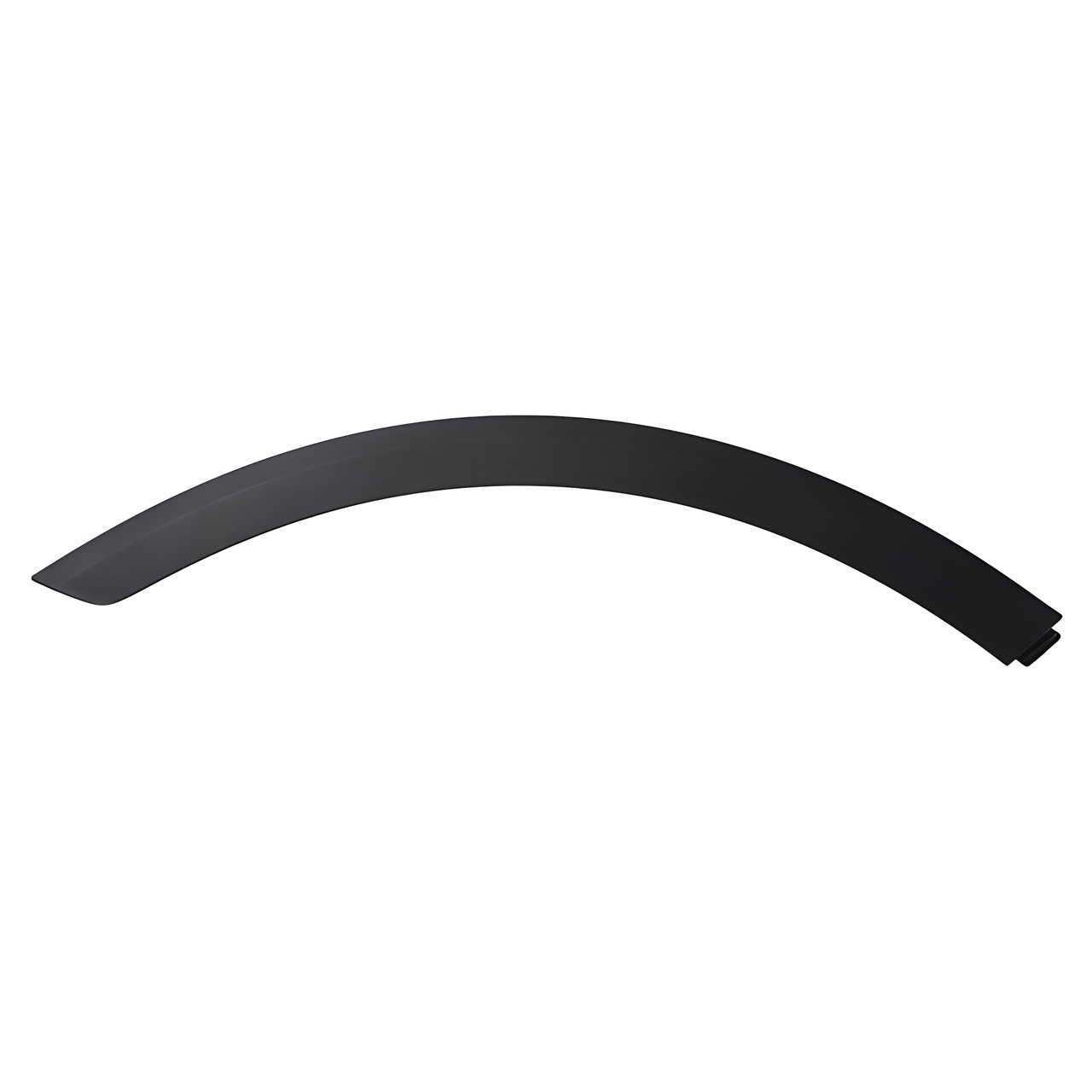FENDER PUERTA TRAS. DER