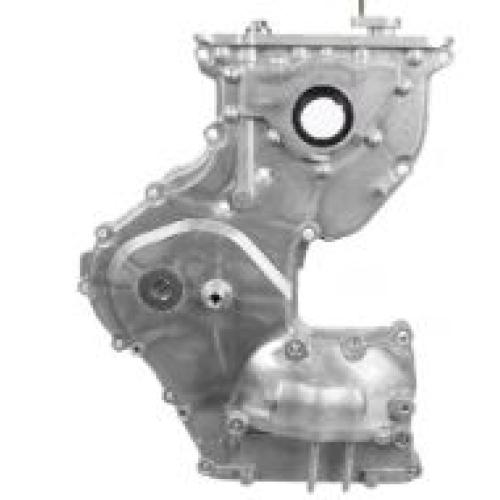 BOMBA ACEITE HYUNDAI ACCENT 1.5D 2006....2010 ORIGINAL SEL 39993