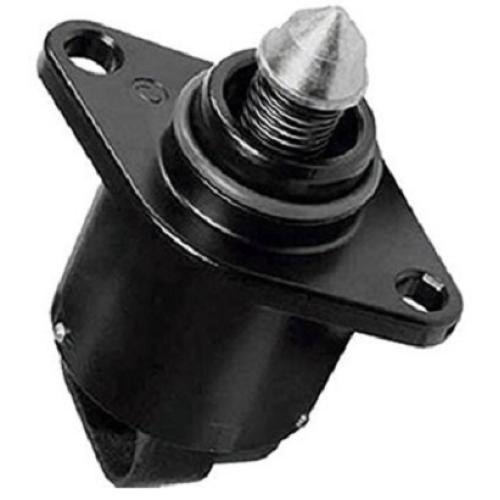 MOTOR PASO A PASO VW 1.6 1.8 MPFI...2007 MULTIPUNTO 026906247 GAUSS BYD F3