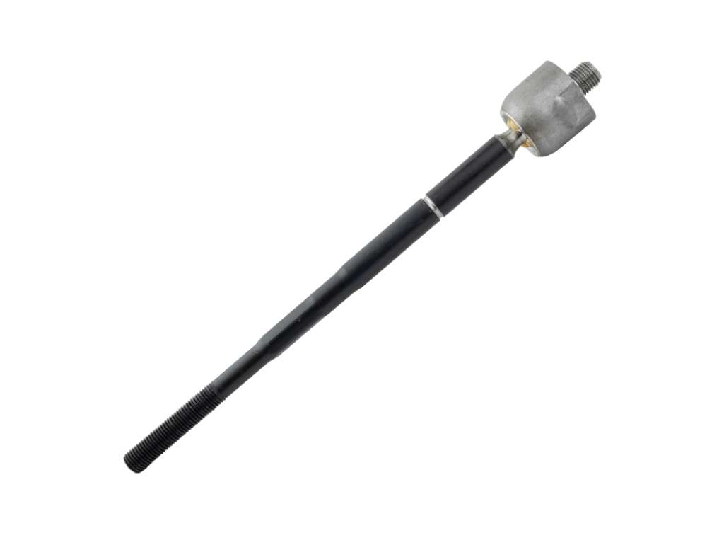 PUNTERO CREMALLERA GM CORSA COMBO DH 12MM