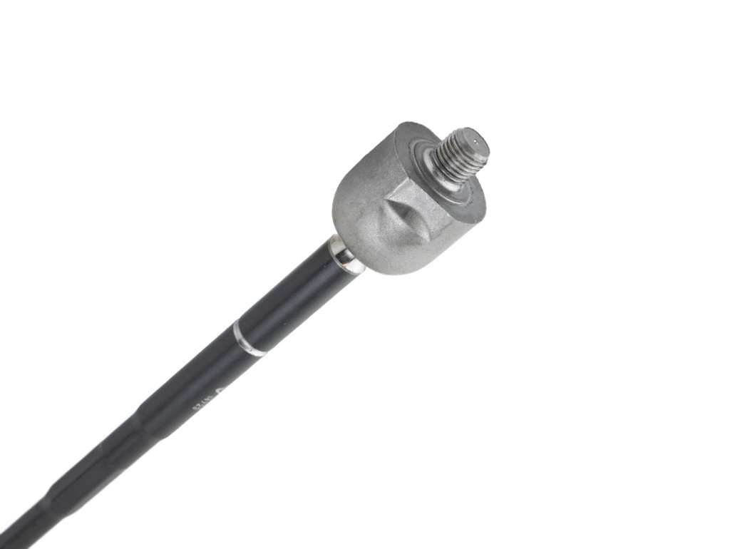 PUNTERO CREMALLERA GM CORSA COMBO DH 12MM