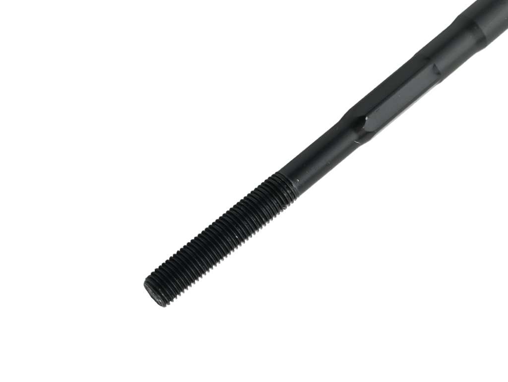 PUNTERO CREMALLERA GM CORSA COMBO DH 12MM