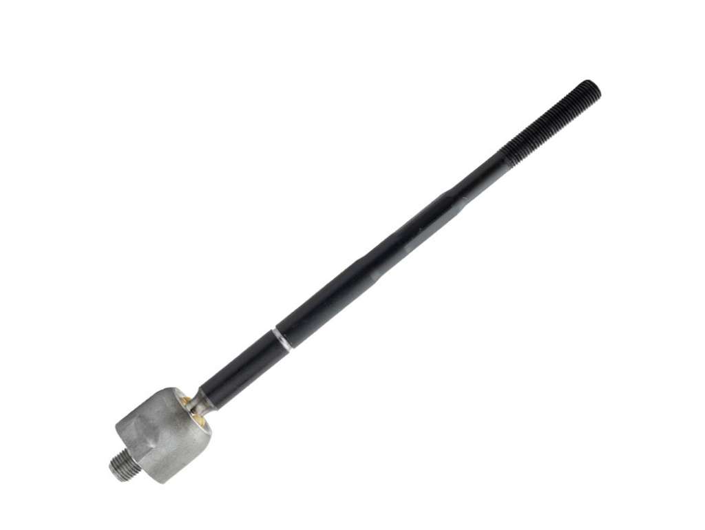 PUNTERO CREMALLERA GM CORSA COMBO DH 12MM