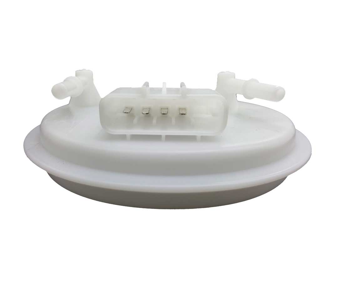 TAPA BOMBA COMBUSTIBLE (1.8 MPFI)