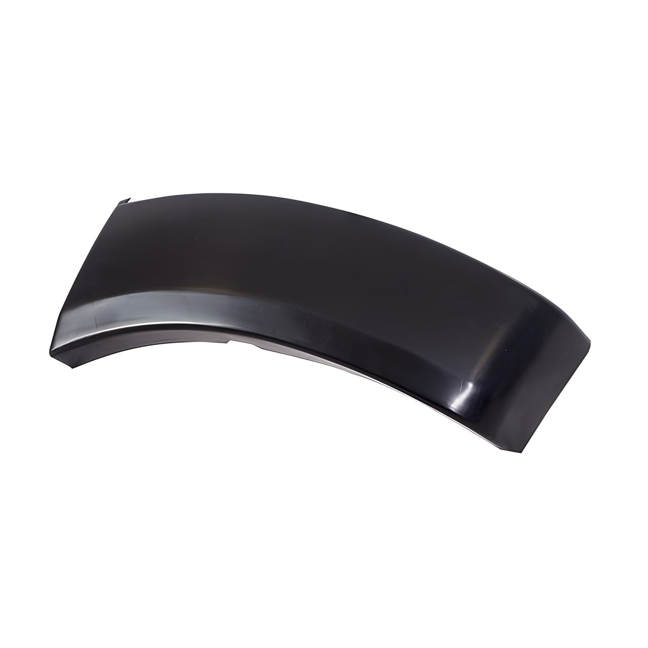 FENDER PARAGOLPE DELT. IZQ
