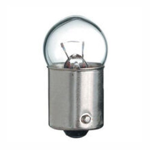 LAMPARA 12V 10W 1 POLO MEDIANA TUNG. 2641-N17311 -GL0067A