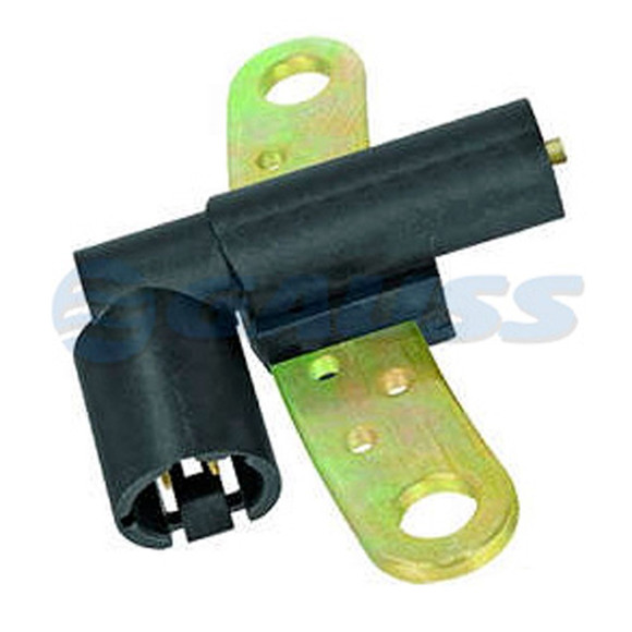 SENSOR DE ROTACION/RPM RENAULT CLIO/KANGOO/LOGAN/MEGANE