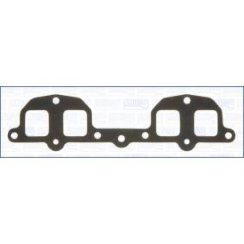 JUNTA MULTIPLE ADMISION PEUG. CITR. 1.8 NAFTA (JGO.) INY. XU7JP XSARA 306 PART. TARANTO 460117