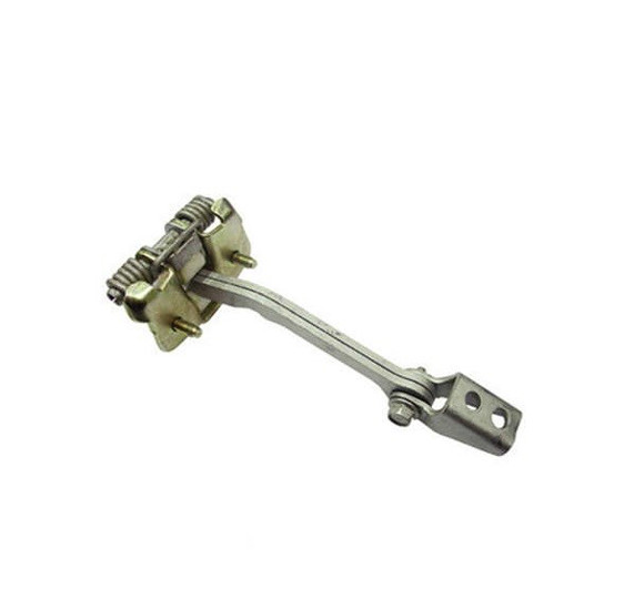 LIMITADOR DE PUERTAS DELANTERAS VW GOL 4 PUERTAS G2/G3