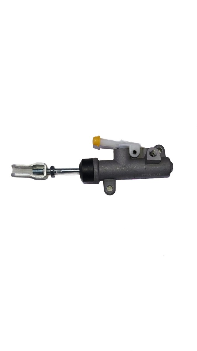 Bomba Embrague Geely CK 15,88 mm