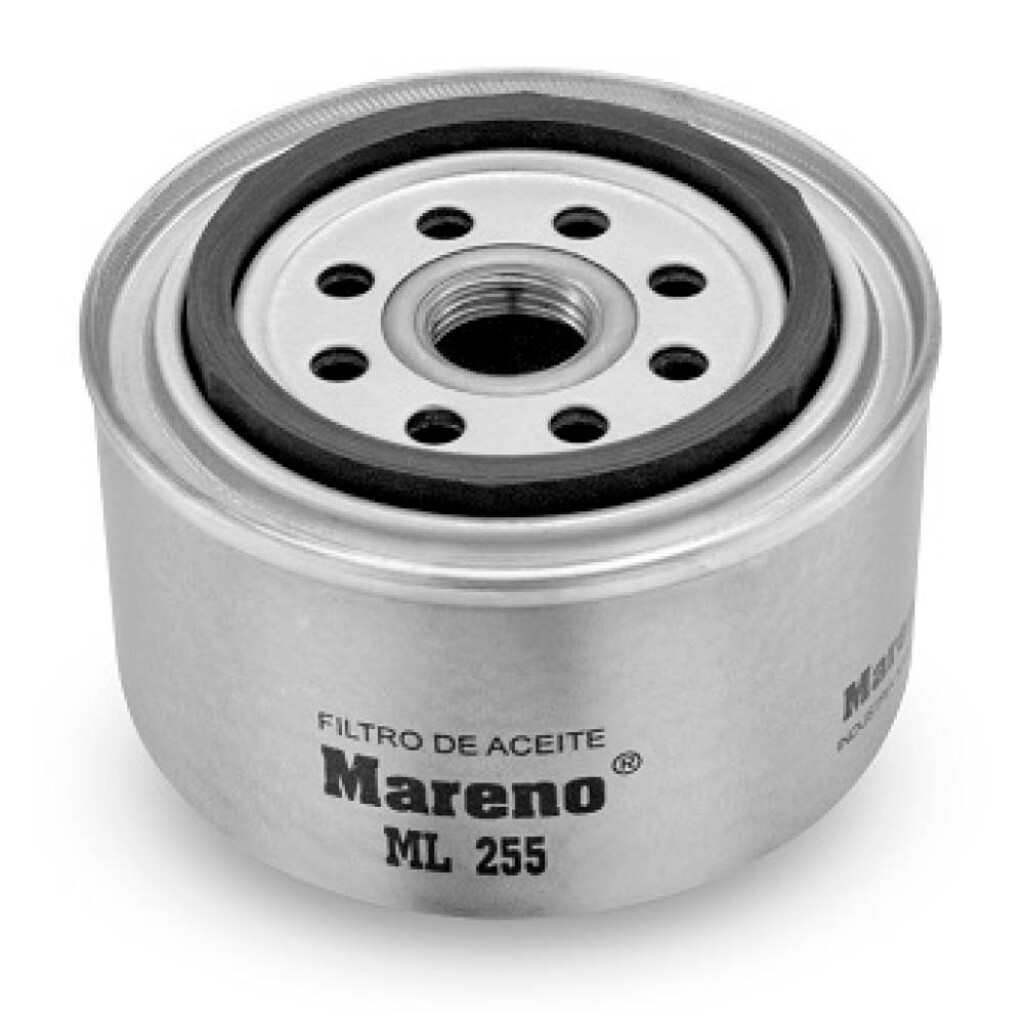 FILTRO ACEITE FIAT SUPER EUROPA 1.5 SPAZIO 1.4T =PH.4479 MARENO