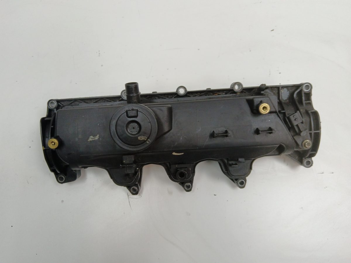 Tapa De Valvulas Renault Clio Iv 2012-Actualidad Business 1.5L 66kW 8200629199