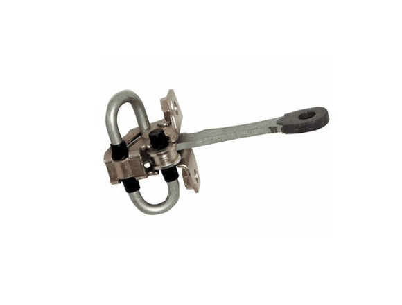 LIMITADOR PUERTA DELANTERO FIAT PALIO-SIENA-STRADA-WEEKEND