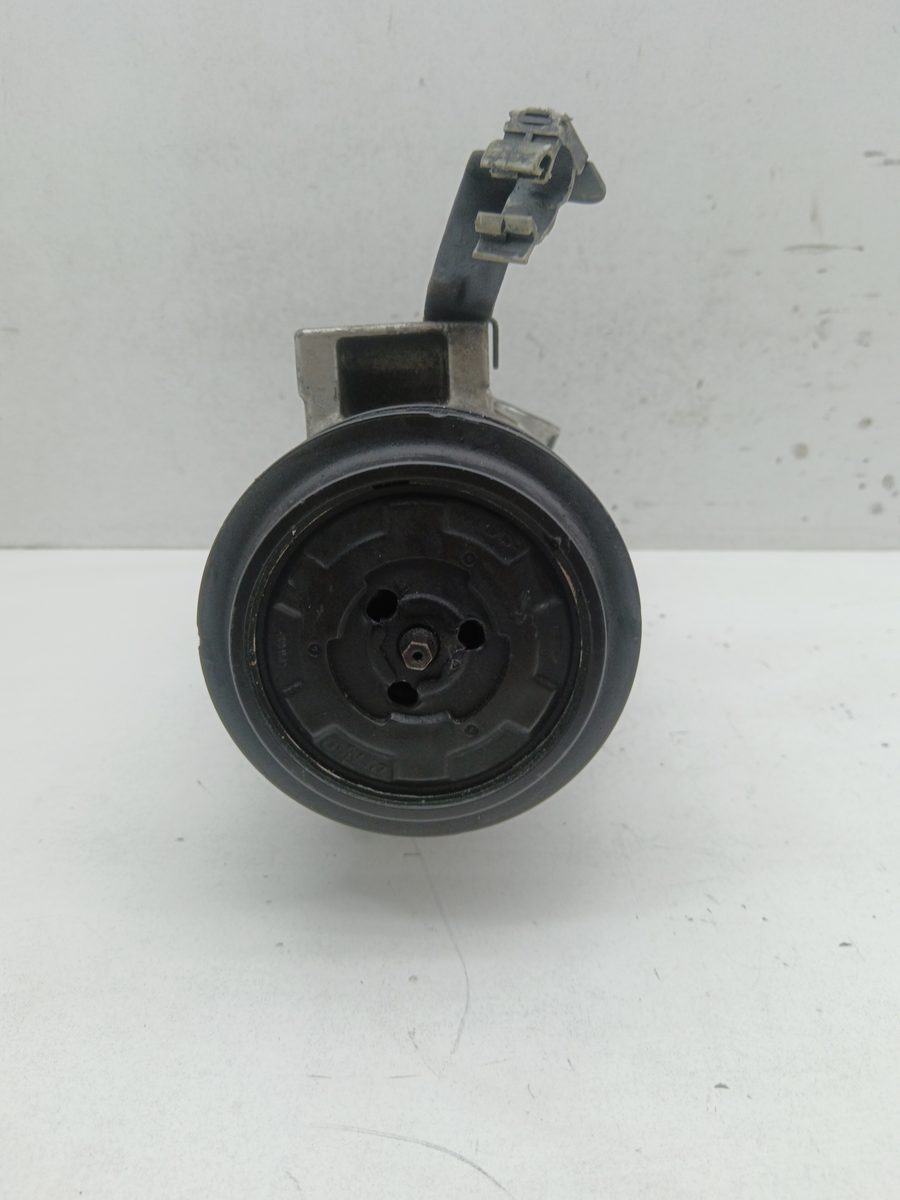 Compresor Aire Acondicionado Fiat Grande Punto (199) 2005-2012 1.3 16V JTD CAT 1.3L 66kW