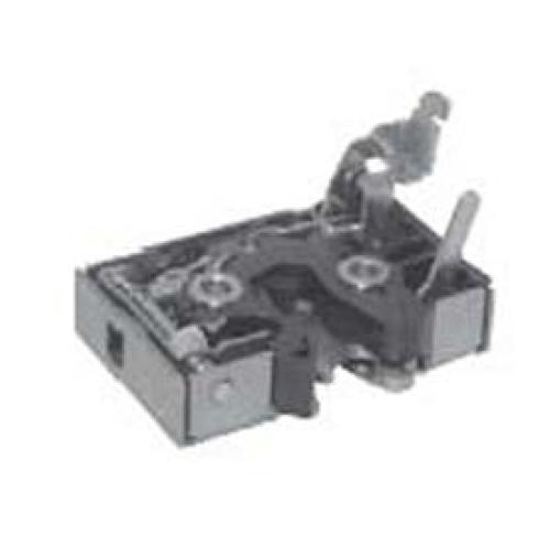 CERRADURA PTA. VW TRAS. DER. AMAZON SENDA UNIV. o PEREZ 20568 668BT