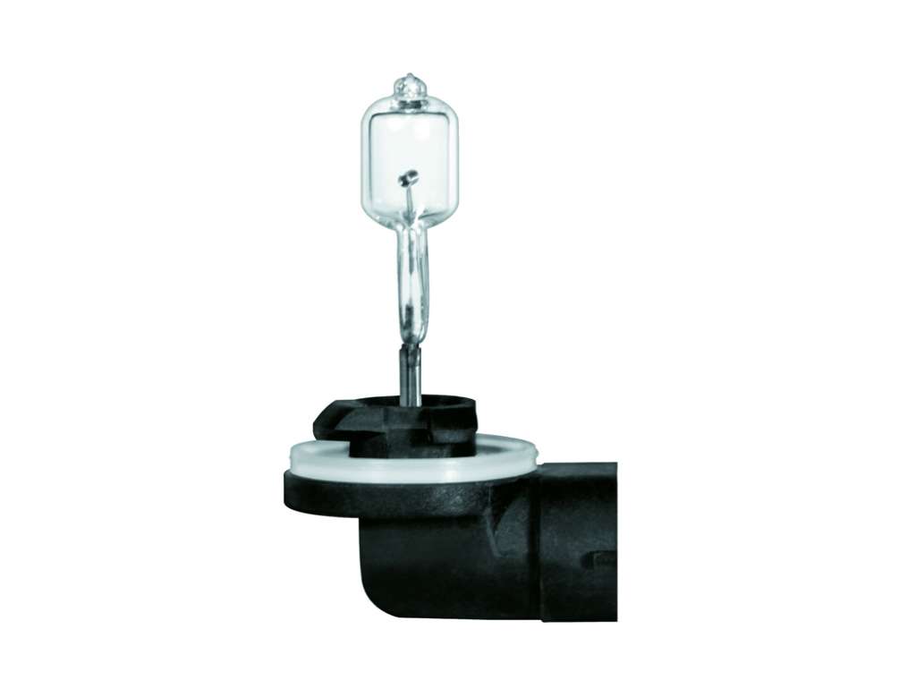 LAMPARA 886 12V 50W PGJ13