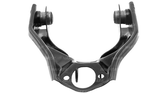 BANDEJA DEL SUP DER GM CHEVETTE 1973-1993 MARAJO/CHEVY 500