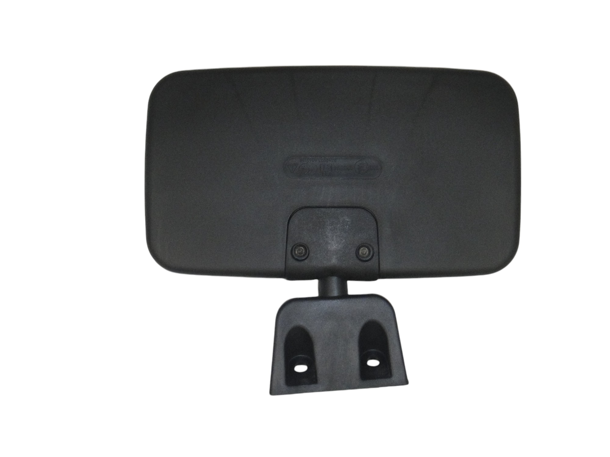 ESPEJO EXTERIOR INFERIOR FOTON 2.8 BJ1065 / 3.8 BJ1088