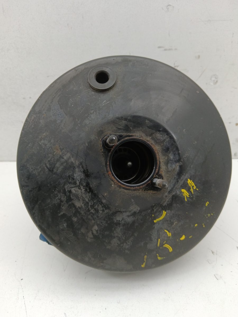 Servofreno SEAT Ibiza (6K) 1993-1999 CLX 1.8L 66kW 3775263014