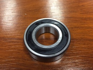 RULEMAN 6004-2RS MBA