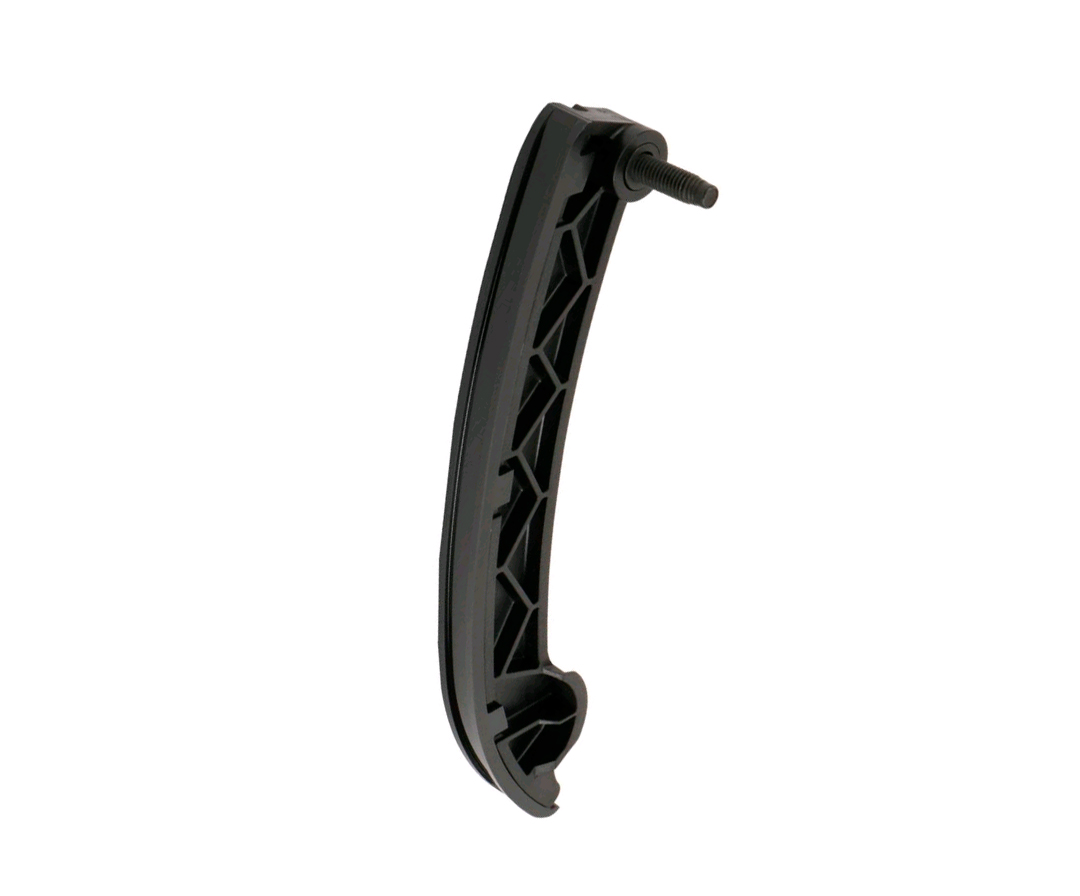 BRAZO TENSOR CADENA DISTRIBUCION
