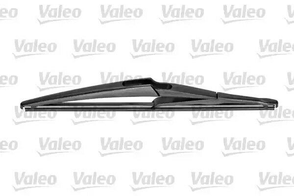 ESCOBILLA LUNETA TRASERA PEUGEOT 308 RENAULT DUSTER 2015> VALEO [VALEO]