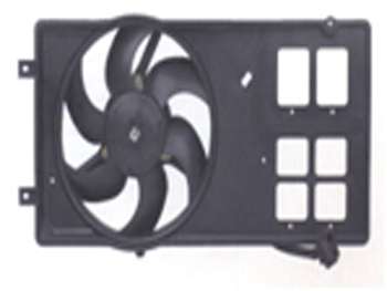 TAPA CILINDRO NI D21/D22 2.7 TD27